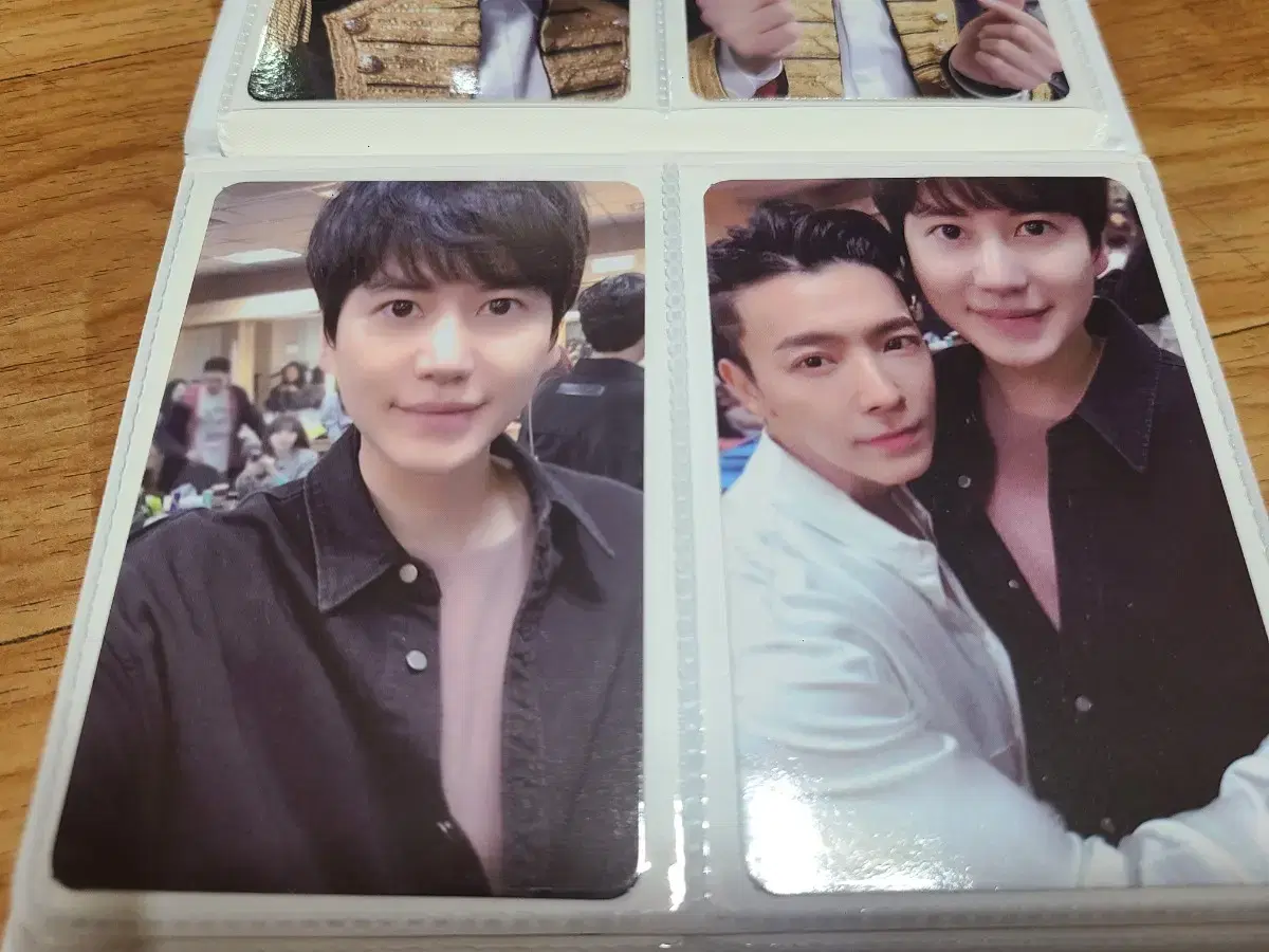 thumbnail-1